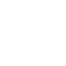 登报公告公司注销